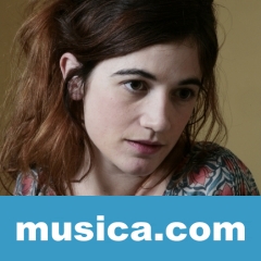 María Rodés María Rodés