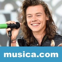 Harry Styles