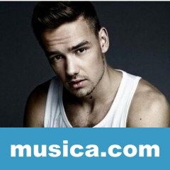 Liam Payne