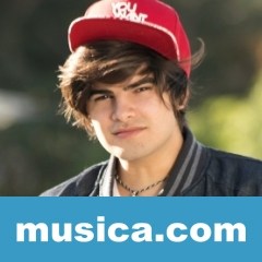 Jonathan Moly