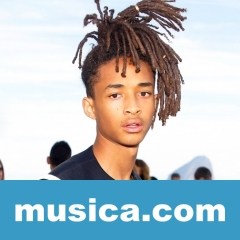 Jaden Smith Jaden Smith