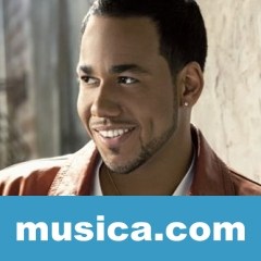 Anthony Romeo Santos Anthony Romeo Santos