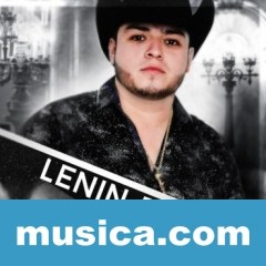 Lenin Ramirez