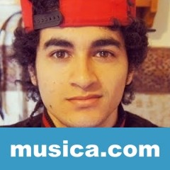 Romo One Romo One
