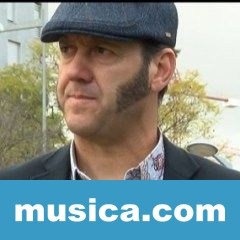 Paco Candela Paco Candela