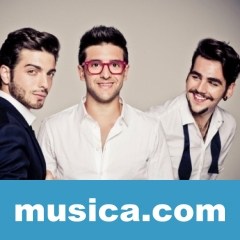 Il Volo