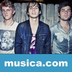 Foster The People