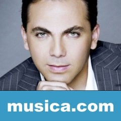 Cristian Castro
