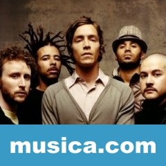 Incubus