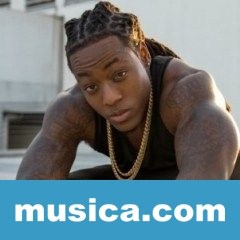 Ace Hood
