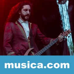 Fleshgod Apocalypse Fleshgod Apocalypse