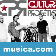 Cultura Profética