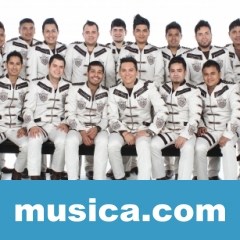 Banda la Trakalosa Banda la Trakalosa