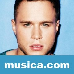 Olly Murs
