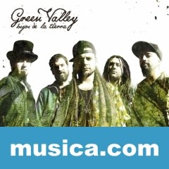 Green Valley Green Valley