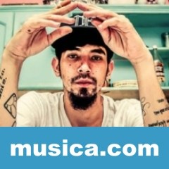 Tino el Pingüino