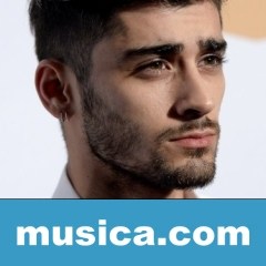 Zayn Malik Zayn Malik