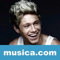 Niall Horan Niall Horan