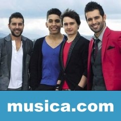 Alkilados