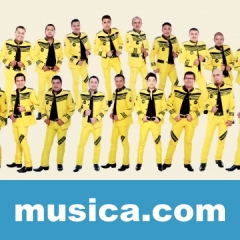 La Séptima Banda La Séptima Banda