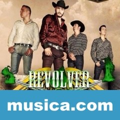 Revolver Cannabis