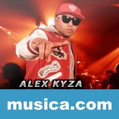 Alex Kyza Alex Kyza