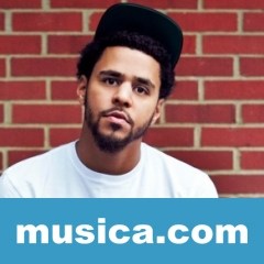 J.Cole J.Cole