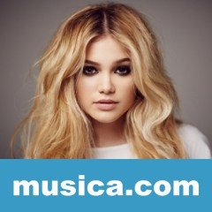 Olivia Holt Olivia Holt