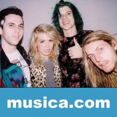 Grouplove