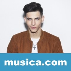 Danny Romero Danny Romero