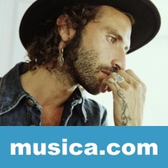 Leiva