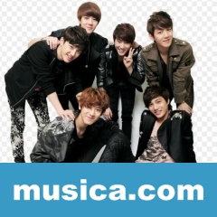Exo-K Exo-K