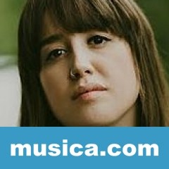 Vanessa Zamora Vanessa Zamora