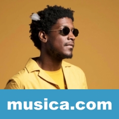 Labrinth Labrinth