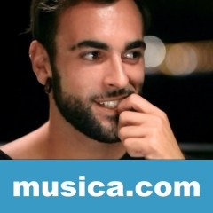Marco Mengoni Marco Mengoni
