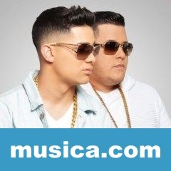 Sammy & Falsetto