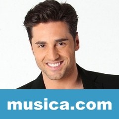 David Bustamante