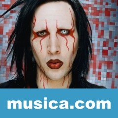 Marilyn Manson