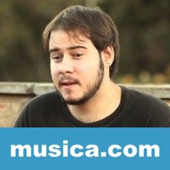 Pablo Hasél Pablo Hasél