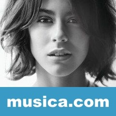 Martina Stoessel (Tini)