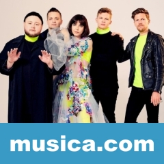 Of Monsters And Men Of Monsters And Men