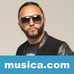 Alex Sensation