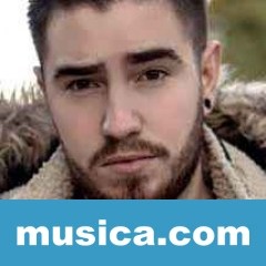 Rafa Espino Rafa Espino