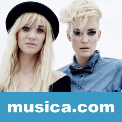 NERVO