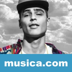 Adan Cruz