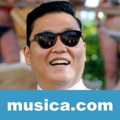PSY