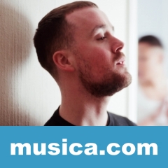 Maverick Sabre