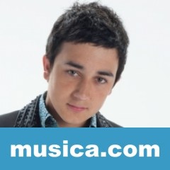 Kevin Ortiz Kevin Ortiz