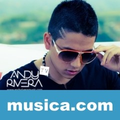 Andy Rivera Andy Rivera