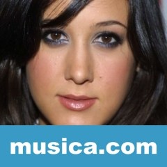 Vanessa Carlton Vanessa Carlton